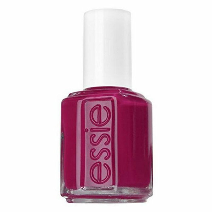 Pintaúñas Color Essie (13,5 ml) 44 - bahama Mama 13,5 ml Pintaúñas Color Essie (13,5 ml) 44 - bahama Mama 13,5 ml