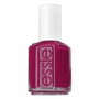 Pintaúñas Color Essie (13,5 ml) 44 - bahama Mama 13,5 ml