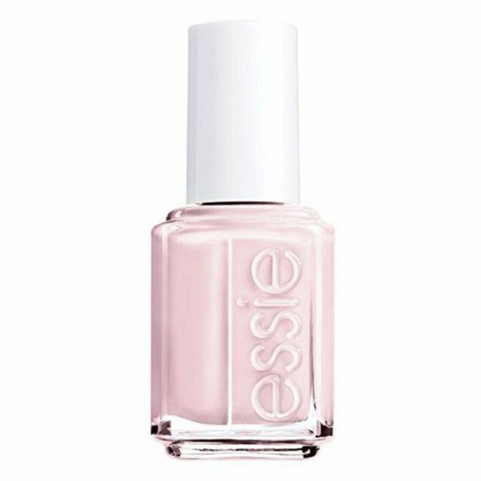 Pintaúñas Color Essie (13,5 ml) 44 - bahama Mama 13,5 ml Pintaúñas Color Essie (13,5 ml) 44 - bahama Mama 13,5 ml