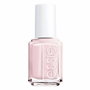 Pintaúñas Color Essie (13,5 ml) 44 - bahama Mama 13,5 ml