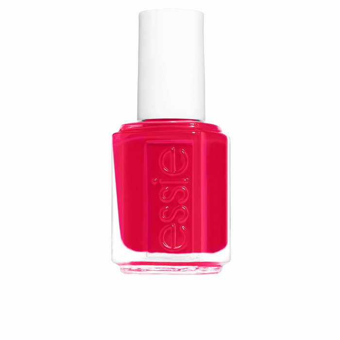 Pintaúñas Color Essie (13,5 ml) 44 - bahama Mama 13,5 ml Pintaúñas Color Essie (13,5 ml) 44 - bahama Mama 13,5 ml