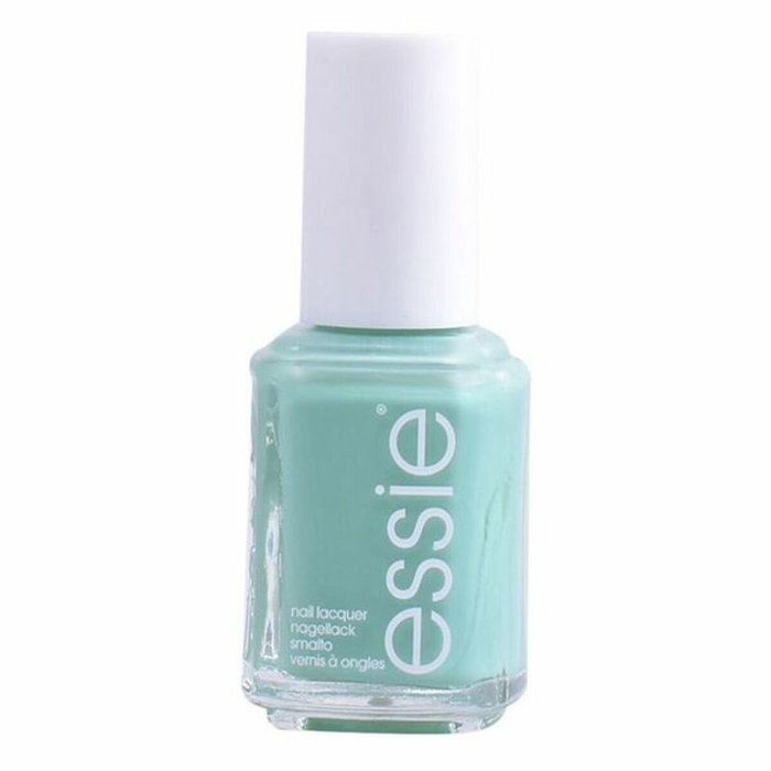 Pintaúñas Color Essie (13,5 ml) 44 - bahama Mama 13,5 ml Pintaúñas Color Essie (13,5 ml) 44 - bahama Mama 13,5 ml