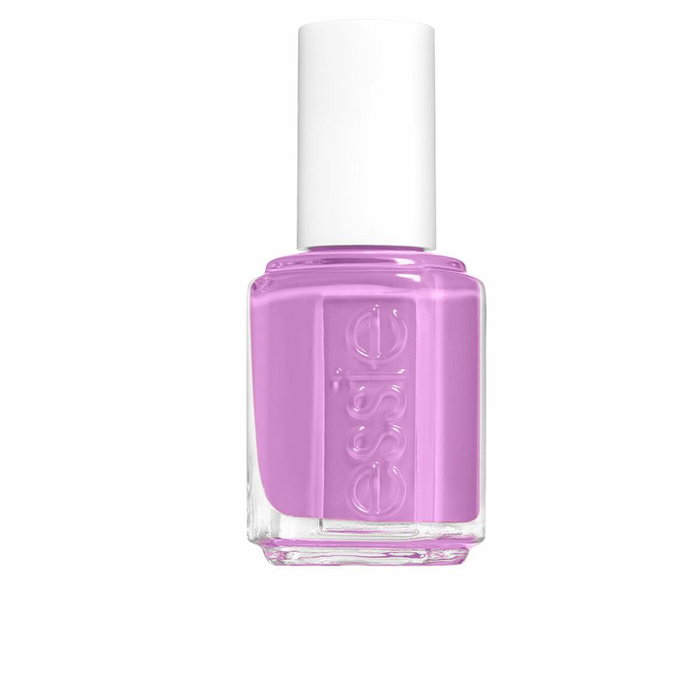 Pintaúñas Color Essie (13,5 ml) 44 - bahama Mama 13,5 ml Pintaúñas Color Essie (13,5 ml) 44 - bahama Mama 13,5 ml