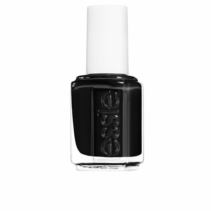 Pintaúñas Color Essie (13,5 ml) 44 - bahama Mama 13,5 ml Pintaúñas Color Essie (13,5 ml) 44 - bahama Mama 13,5 ml