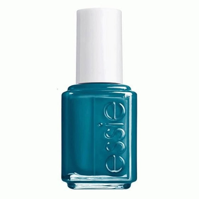 Pintaúñas Color Essie (13,5 ml) 44 - bahama Mama 13,5 ml Pintaúñas Color Essie (13,5 ml) 44 - bahama Mama 13,5 ml