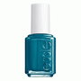 Pintaúñas Color Essie (13,5 ml) 44 - bahama Mama 13,5 ml