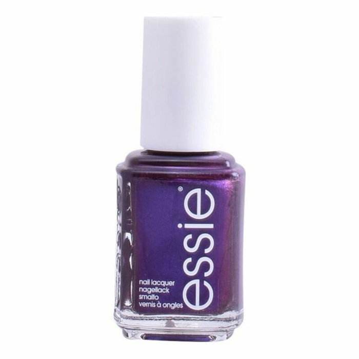 Pintaúñas Color Essie (13,5 ml) 44 - bahama Mama 13,5 ml Pintaúñas Color Essie (13,5 ml) 44 - bahama Mama 13,5 ml