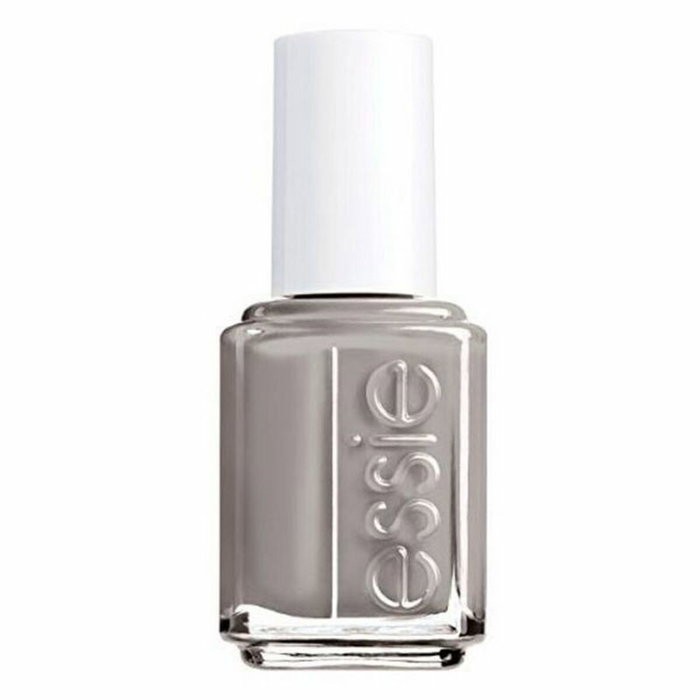 Pintaúñas Color Essie (13,5 ml) 44 - bahama Mama 13,5 ml Pintaúñas Color Essie (13,5 ml) 44 - bahama Mama 13,5 ml