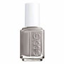 Pintaúñas Color Essie (13,5 ml) 44 - bahama Mama 13,5 ml