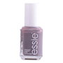 Pintaúñas Color Essie (13,5 ml) 44 - bahama Mama 13,5 ml