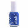 Pintaúñas Color Essie (13,5 ml) 44 - bahama Mama 13,5 ml