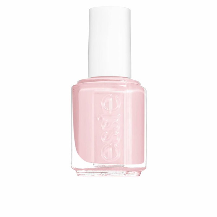 Pintaúñas Color Essie (13,5 ml) 44 - bahama Mama 13,5 ml Pintaúñas Color Essie (13,5 ml) 44 - bahama Mama 13,5 ml
