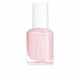 Pintaúñas Color Essie (13,5 ml) 44 - bahama Mama 13,5 ml