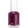 ESSIE Esmalte de Uñas Bahama Mamma