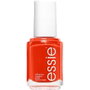 Essie Esmalte de Uñas 67-meet me at sunset