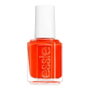 Essie Esmalte de Uñas 67-meet me at sunset