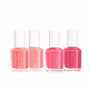 Essie Esmalte de Uñas 73-cute as a button