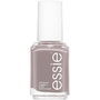 Essie Nail Color #77-chinchilly