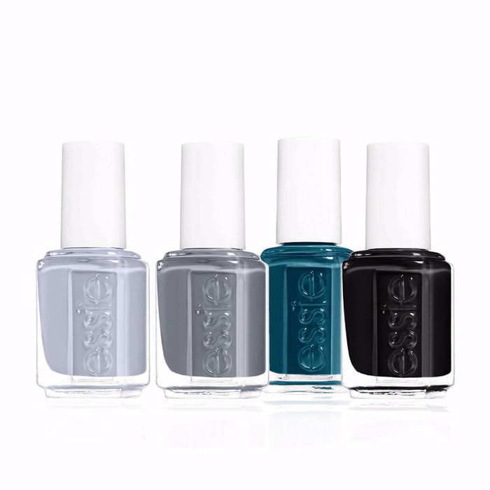 Essie Esmalte de Uñas 88-licorice