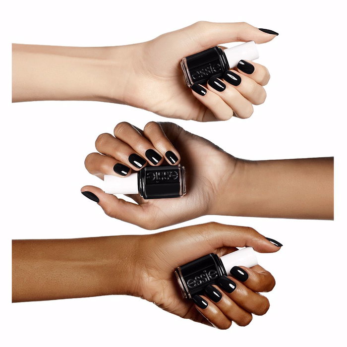 Essie Esmalte de Uñas 88-licorice