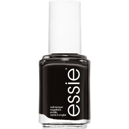 Essie Esmalte de Uñas 88-licorice