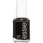 Essie Esmalte de Uñas 88-licorice