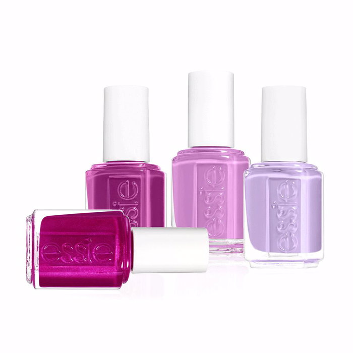 Essie Esmalte de Uñas 102-play date
