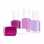 Essie Esmalte de Uñas 102-play date