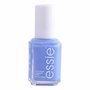 Pintaúñas Color Essie (13,5 ml)
