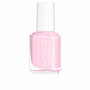 Pintaúñas Color Essie (13,5 ml)