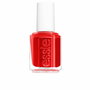 Pintaúñas Color Essie (13,5 ml)