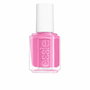 Pintaúñas Color Essie (13,5 ml)