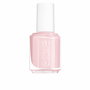 Pintaúñas Color Essie (13,5 ml)