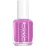 Essie Esmalte de Uñas 102-play date