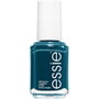 Essie Esmalte de Uñas 106-go overboard