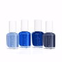 Essie Esmalte de Uñas 106-go overboard