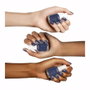 Essie Esmalte de Uñas 106-go overboard