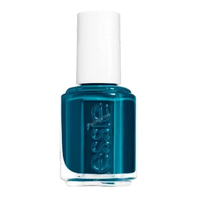 Essie Esmalte de Uñas 106-go overboard