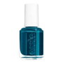Essie Esmalte de Uñas 106-go overboard