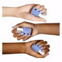 Essie Nail Color #219-and bikini so tiny