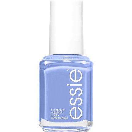 Essie Esmalte de Uñas 219-and bikini so tiny Essie Esmalte de Uñas 219-and bikini so tiny