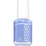 Essie Esmalte de Uñas 219-and bikini so tiny