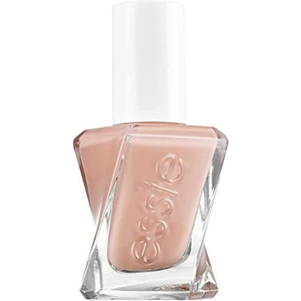 Essie Gel Couture #30-sew me cream