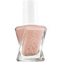 Essie Gel Couture #30-sew me cream