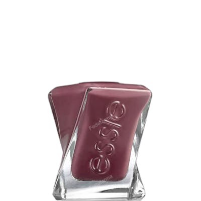 Essie Gel Couture #30-sew me cream