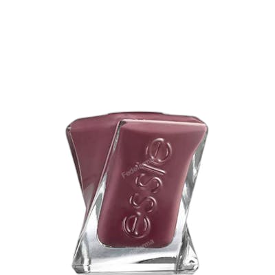 Essie Gel Couture #30-sew me cream