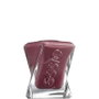 Essie Gel Couture #30-sew me cream
