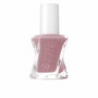 Essie Gel Couture #300-the it factor - Fairy Taylor - Rosa Nude - Manicura de Gel en Casa - 13.5 ml