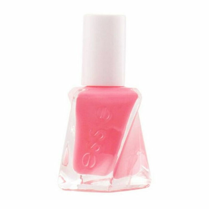 Essie Gel Couture #300-the it factor - Fairy Taylor - Rosa Nude - Manicura de Gel en Casa - 13.5 ml Essie Gel Couture #300-the it factor - Fairy Taylor - Rosa Nude - Manicura de Gel en Casa - 13.5 ml