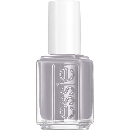 Essie Esmalte de Uñas 203-cocktail bling Essie Esmalte de Uñas 203-cocktail bling